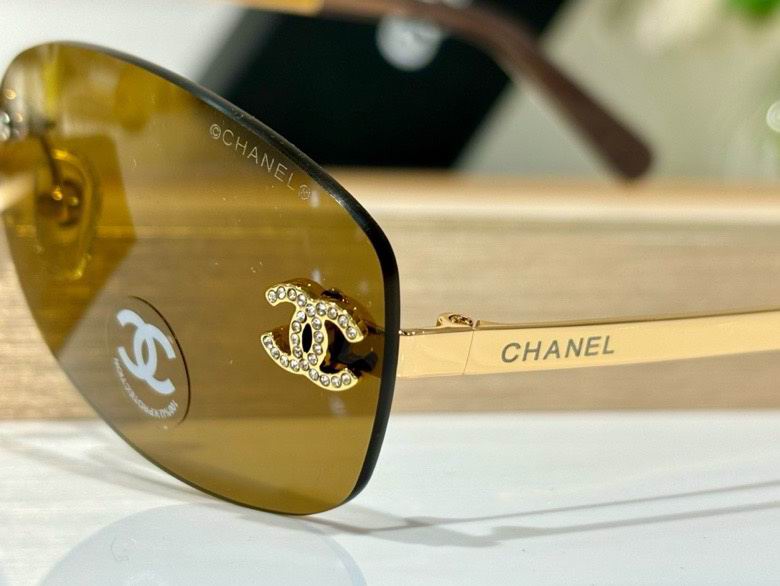 Chanel Glasses smr (217)